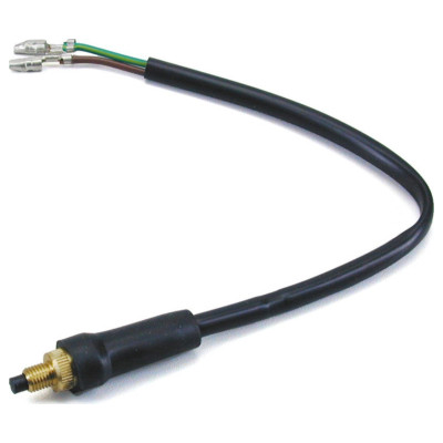 TNT Tuning INTRERUPATOR STOP TYPHOON / BOOSTER / AEROX 208256 3608670104171 