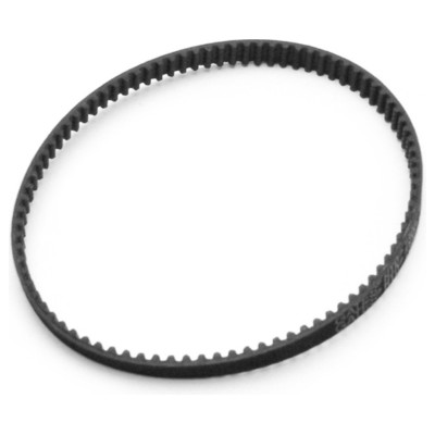 TNT Tuning CUREA ANTRENARE POMPA ULEI PIAGGIO 125 HEXAGON 2T 1998-05 / TYPHOON 2T 1998-05 / GILERA 125 RUNNER 2T