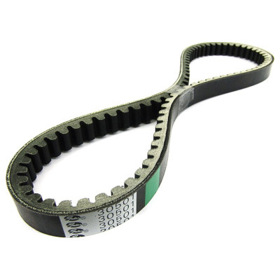 TNT Tuning LANT TRANSMISIE DINTI KEVLAR TNT TYPH / NEOS50 4Tps 268202 3608670120072 