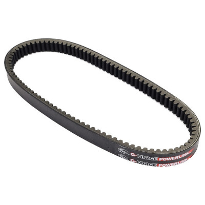 TNT Tuning LANT TRANSMISIE KEVLAR G-FORCE POWERLINK ADAPT. APRILIA SR - SCARABEO / PGO BIG-MAX - HOT - TREX / MALAGUTI