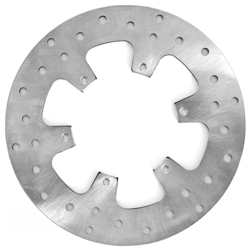 TNT Tuning DISC FRANA MAXISCOOTER RB MAX ADAPT PIAGGIO 125-250-300-400-500 MP3 2007, 125-300 YOURBAN, 50 NRG 2018 /