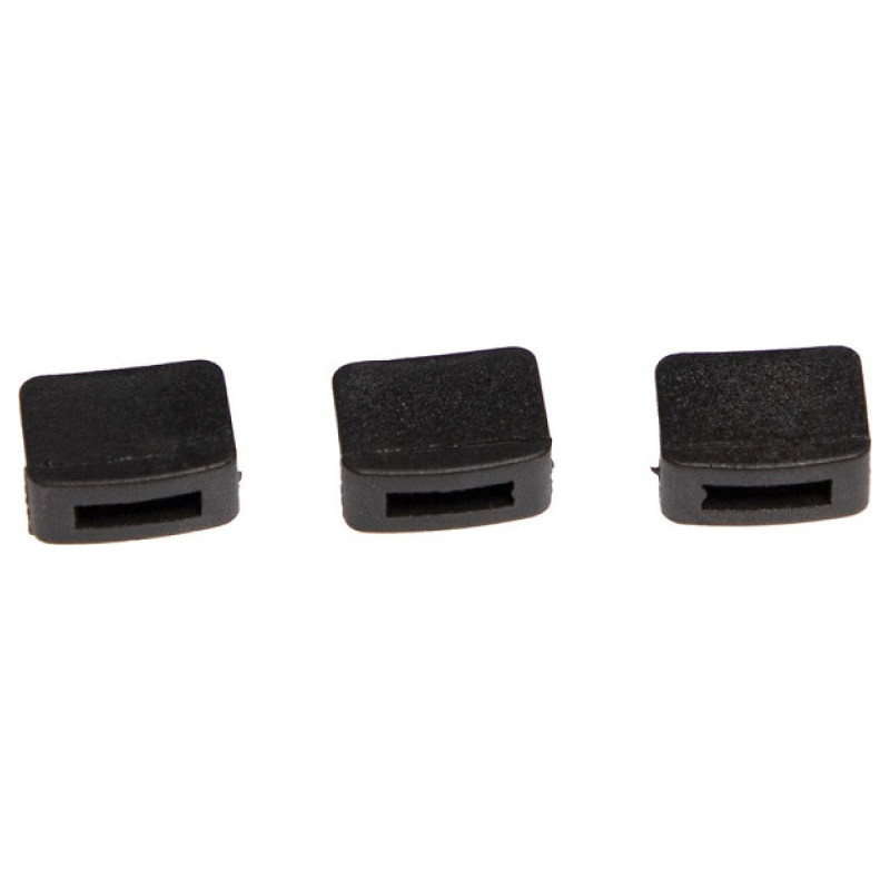 TNT Tuning SET 3 TABULATOARE VARIATOR PLACA PIVOT SYM 50 FIDDLE ORBIT SYMPHONY / PEUGEOT TWEET VIVACITY 3 - 4 TPS / TNT