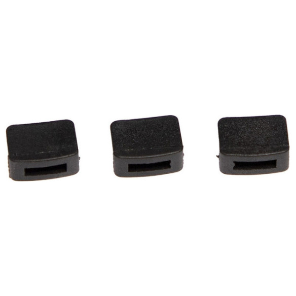 TNT Tuning SET 3 TABULATOARE VARIATOR PLACA PIVOT SYM 50 FIDDLE ORBIT SYMPHONY / PEUGEOT TWEET VIVACITY 3 - 4 TPS / TNT