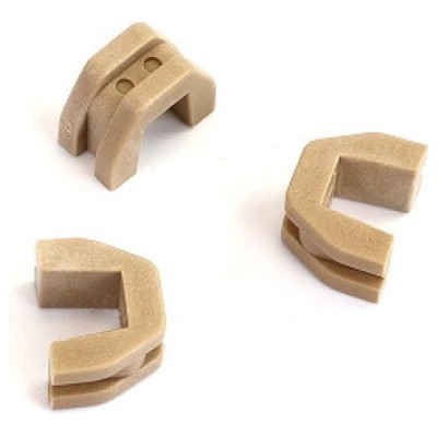 TNT Tuning SET 3 TABULATOARE VARIATOR PLACA PIVOT BANDO ADAPT. 