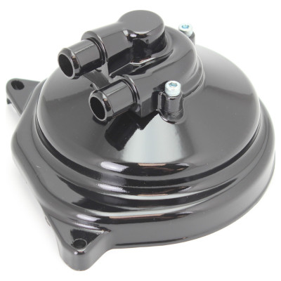 TNT Tuning CAPAC POMPA APA YAMAHA NITRO / AEROX NEGRU ( MADE IN TAIWAN ) 289056 3608670124308 