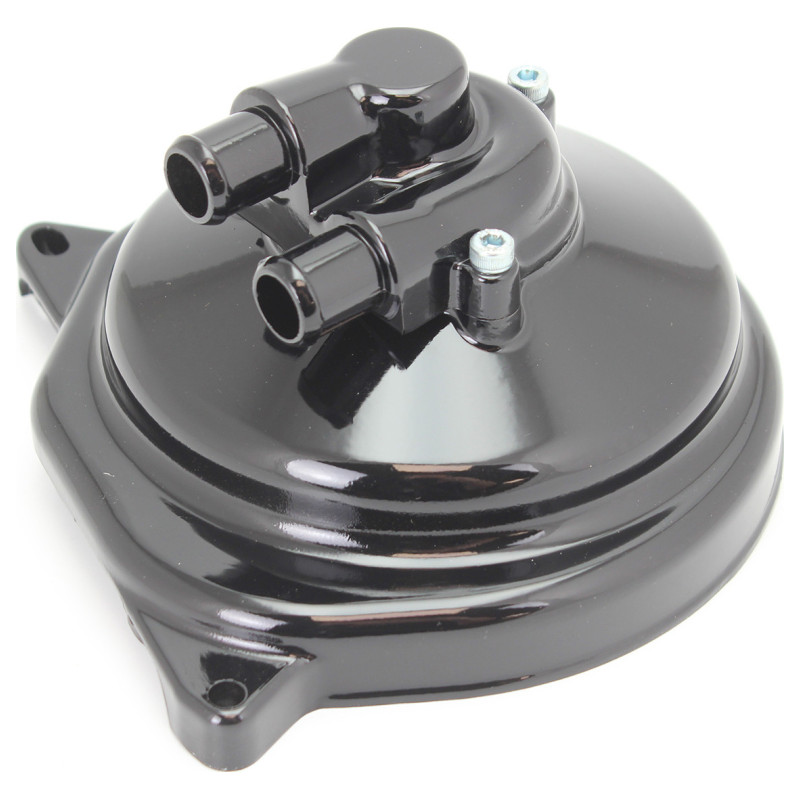 TNT Tuning CAPAC POMPA APA YAMAHA NITRO / AEROX NEGRU ( MADE IN TAIWAN ) 289056 3608670124308 