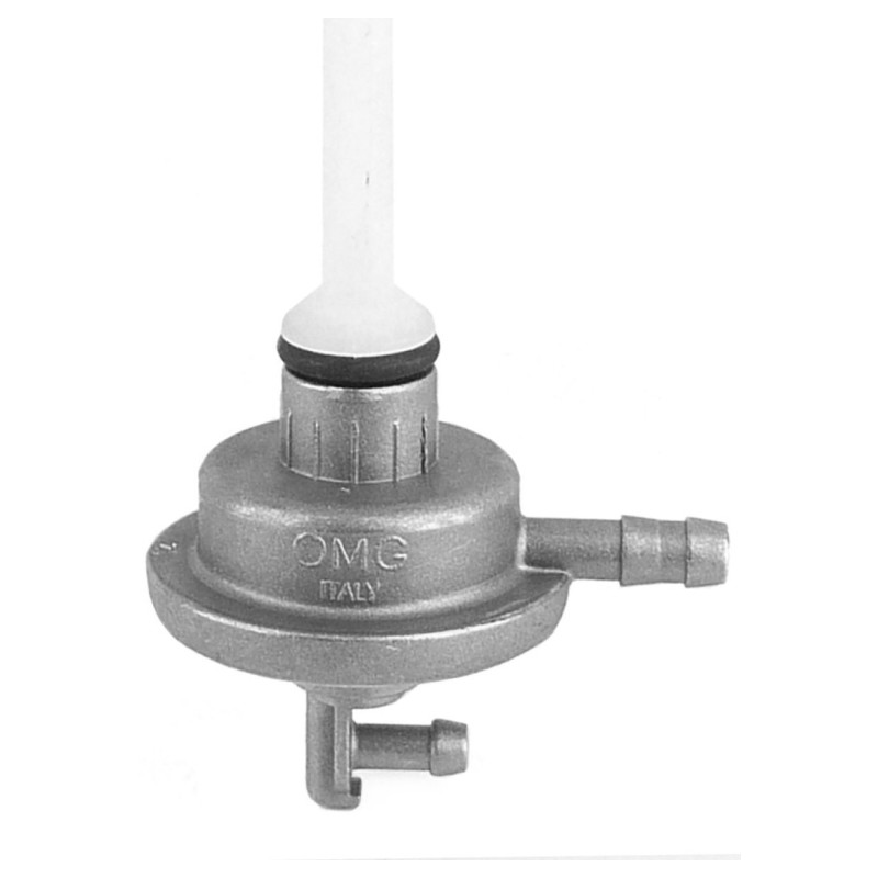TNT Tuning ROBINET COMBUSTIBIL PIAGGIO NRG MC2 / MC3 / OVETTO / STUNT / BOOSTER 2004-2017 420353A 3608670360782 