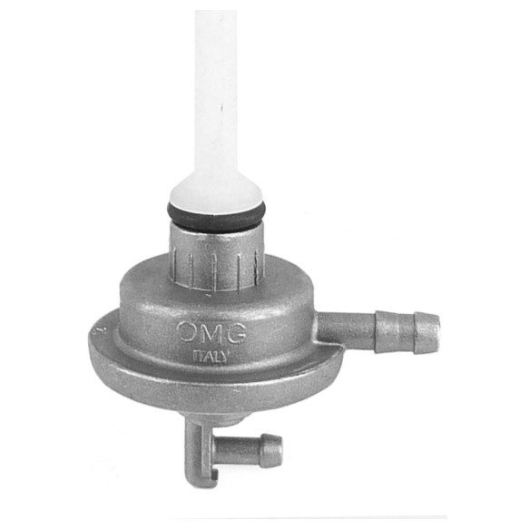 TNT Tuning ROBINET COMBUSTIBIL PIAGGIO NRG MC2 / MC3 / OVETTO / STUNT / BOOSTER 2004-2017 420353A 3608670360782 