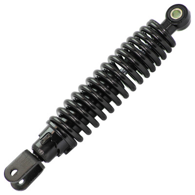 TNT Tuning AMORTIZOR HIDRAULIC MBK NITRO / OVETTO / MACHG / YAMAHA AEROX / NEOS / JOGR (L: 270mm) ( OEM: 5KK-F22100-033