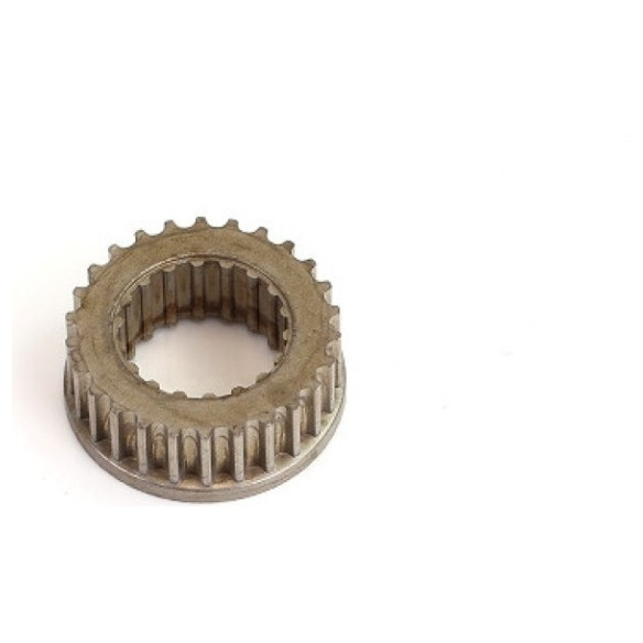 TNT Tuning ULEI TRANSMISIE POMPA PIAGGIO 50CC 2TPS RANGE ( OEM: 286158 ) CALITATE OEM S267998 3608672679981 