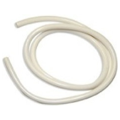 TNT Tuning CABLU COMBUSTIBIL Ø5 ALB (1 METRU) ( 1 METER ) S5821 3608670058214 