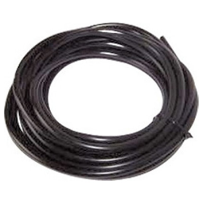 TNT Tuning FURTUN GAZ NEGRU 5 X 8 (10 M) S992 3608670009926 