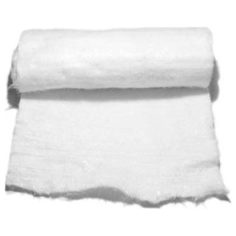 Malossi Element fonoabsorbant pentru esapament 70 - lungime 60 cm - latime 21 cm - inaltime 3 mm 1411745B  