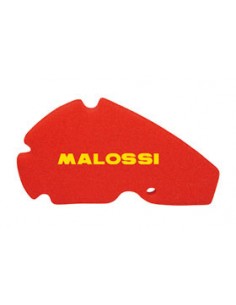 Malossi Filtru aer Aprilia Scarabeo Light 125 - 200cc Malossi carcasa originala 1413713  
