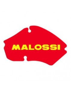 Malossi Filtru aer Piaggio Zip Sp Malossi Double carcasa originala 1414499  