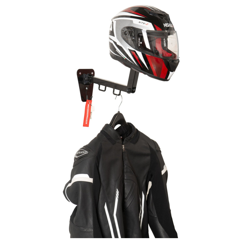 Moto Louis Suport Casca Geaca Moto 10014799  