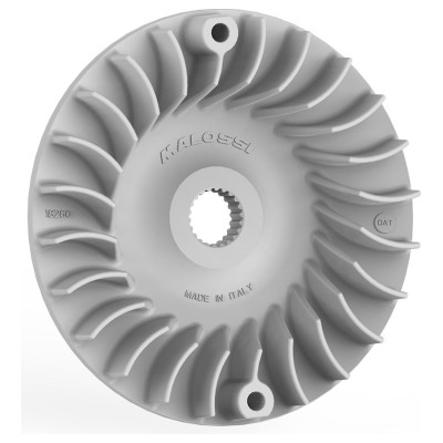 Malossi Semifulie VENTILVAR 2000 163 6118260B  