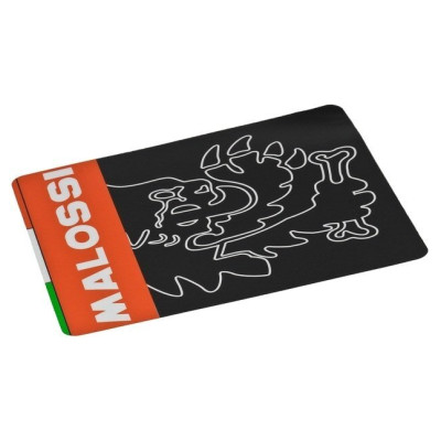 Malossi Mousepad Malossi 4212876B23  