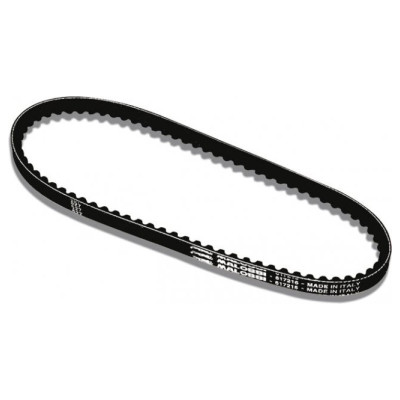 Malossi Curea X SPECIAL - dimensiuni 18x8x840 mm - unghi 32 61 9221  