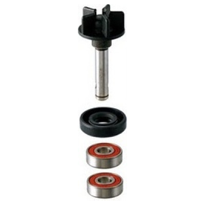 RMS Kit reparatie pompa de apa RMS Suzuki Katana 50cc 1 serie 1997/2000 100110150 8057570002646 100110150