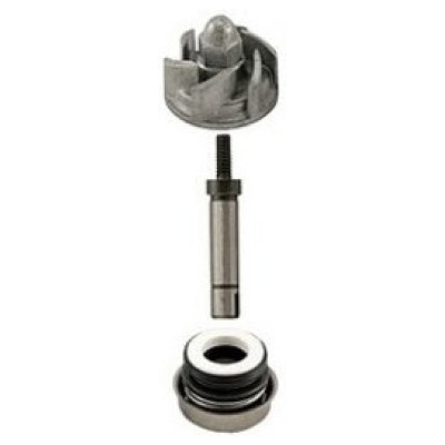 RMS Kit reparatie pompa de apa RMS Aprilia Leonardo 250cc 1999/2001 100110300 8057570002790 100110300