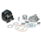 Kit cilindru fonta 47 pin 10 H2O
