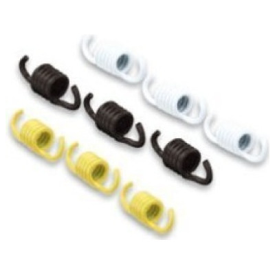 Malossi SET RACING SPRING pentru AMBREIAJ ORIGINAL 29 7715  