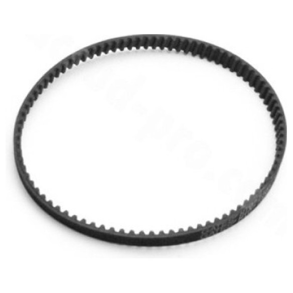TNT Tuning CUREA ANTRENARE POMPA ULEI PIAGGIO ZIP / TYPHOON / LIBERTY / FLY / NRG / VESPA LX / GILERA STALKER / RUNNER