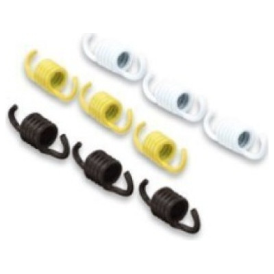 Malossi Set resorturi ambreiaj - doar pentru vehicule cu variator 29 7307  