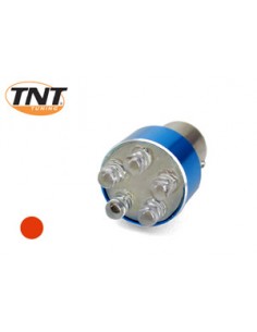 TNT Tuning Bec semnal cu leduri 12v-21W 220200  