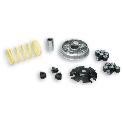 Malossi Variator MULTIVAR 2000 5113134  
