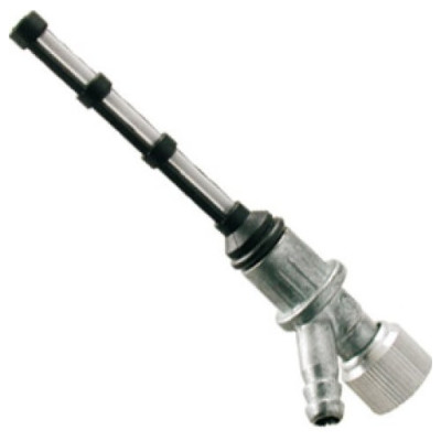 Rms Classic Robinet combustibil clasic RMS Piaggio Ape 121670190 8057570023658 121670190