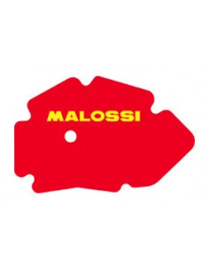 Malossi Filtru aer Gilera 125 - 180cc 4T 1411839  