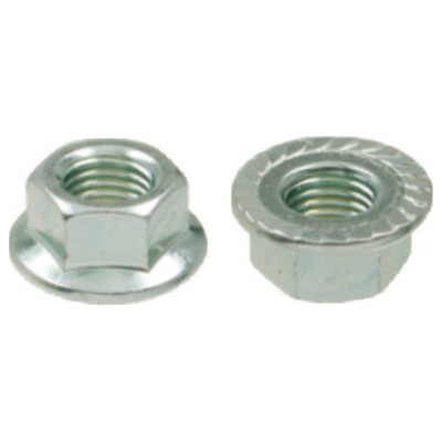 RMS RMS Piulita ax secundar Piaggio 121850260 8057570027359 121850260