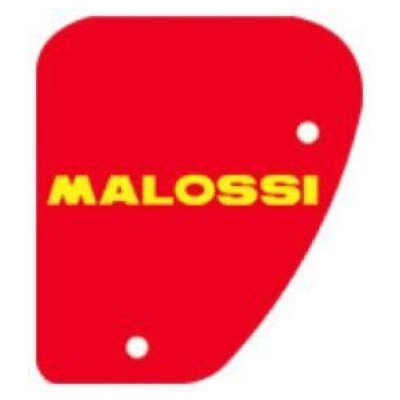 Malossi Burete ROSU pentru filtru original 1411418  