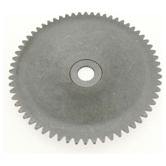 JiaJue Fulie variator 49cc 4t ie JJ50QT 23200-GY39-0000  