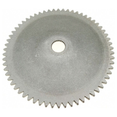 JiaJue Fulie variator 49cc 4t ie JJ50QT 23200-GY39-0000   2