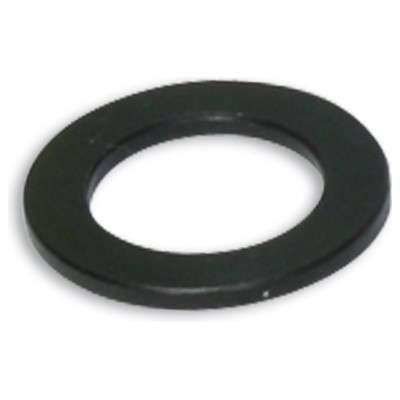Malossi Adaptor variator MULTIVAR cu interior 17 - exterior 27 - grosime 2 mm 0814275B  