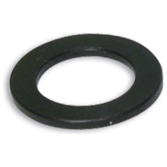 Malossi Adaptor variator MULTIVAR cu interior 17 - exterior 27 - grosime 2 mm 0814275B  