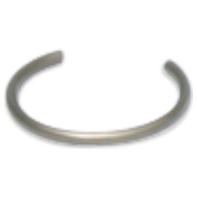 Malossi Clip pina 12x1 forma C 36 4450  