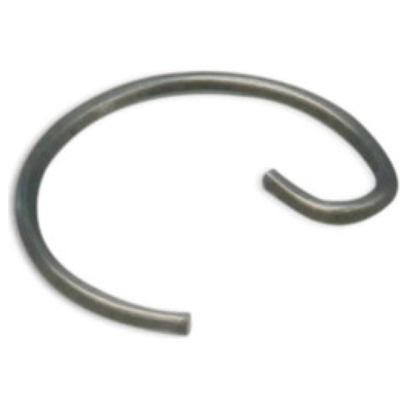 Malossi Clip pina 10x0.8 forma G 36 6941  
