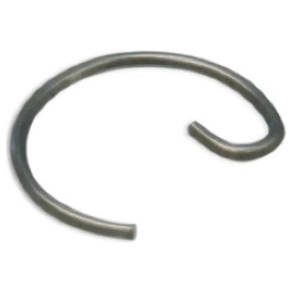 Malossi Clip pina 10x0.8 forma G 36 6941  