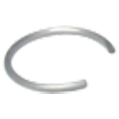 Malossi Clip siguranta piston 10x08 3612541  