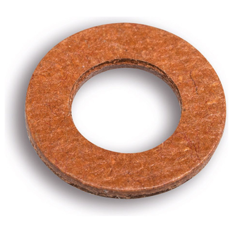 Malossi 3385 Garnitura B03385  
