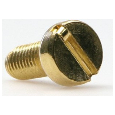 Malossi 4190 SURUB B04190B  
