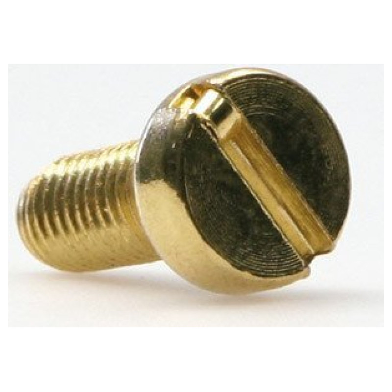 Malossi 4190 SURUB B04190B  