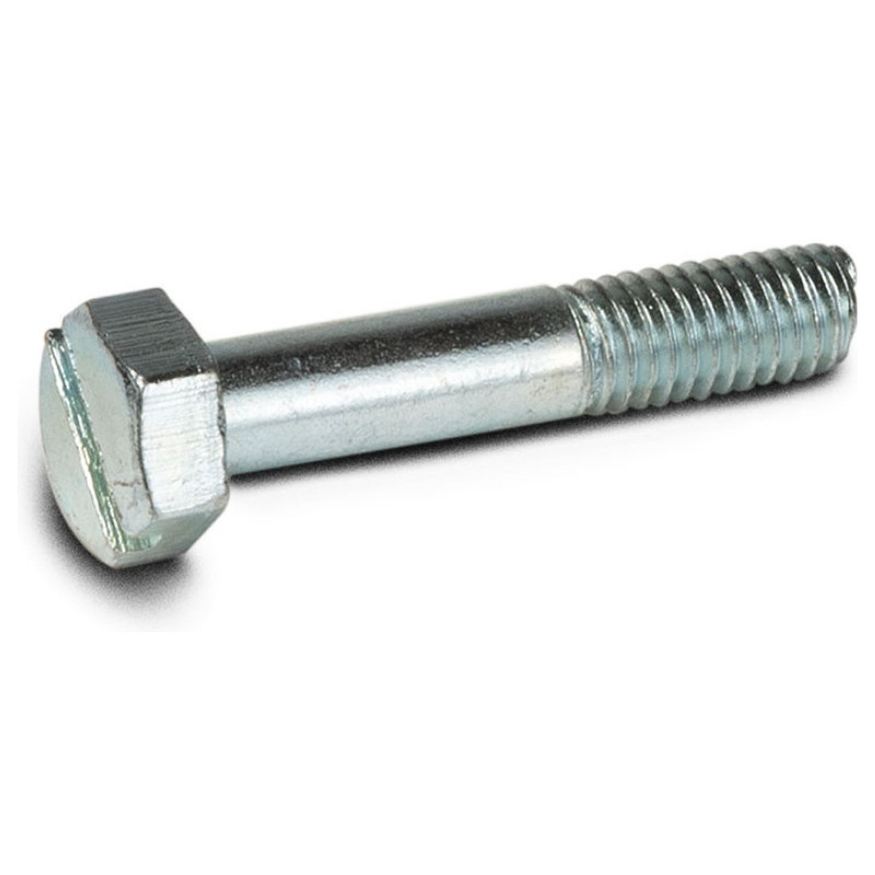 Malossi 6098 SURUB B06098B  