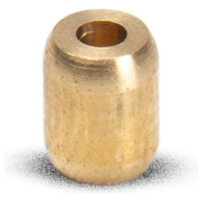 Malossi 6224 SCAUN AC 150 B06224B150  