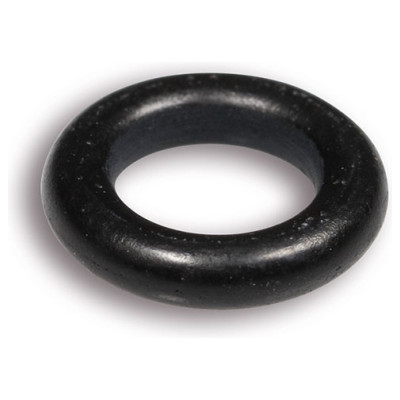 Malossi 7571 Garnitura B07571  