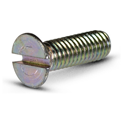 Malossi 7745 SCREW B07745  